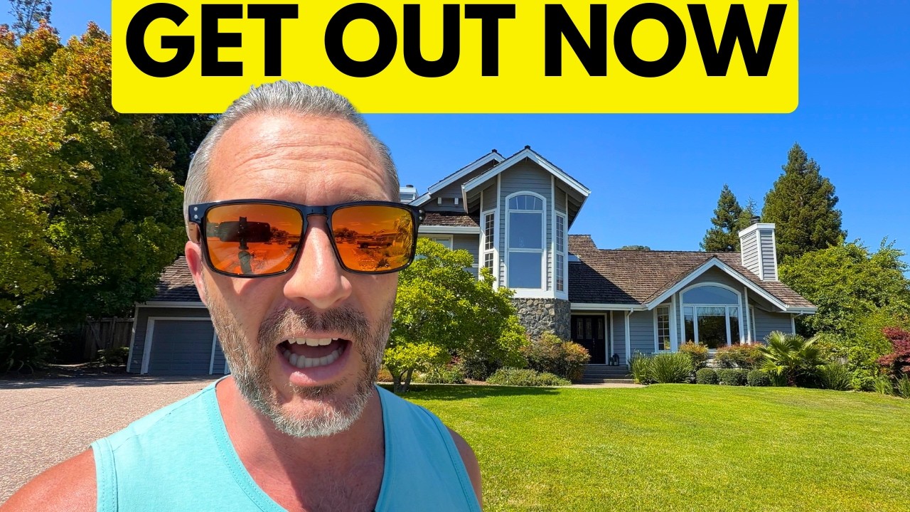 YouTube post by @MichaelBordenaro for DeleteMe. Caption reads: Get 20% off DeleteMe by going to and use code....
