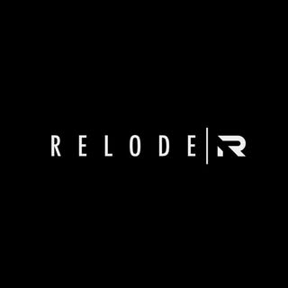 RELODE