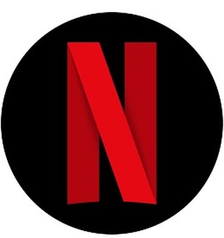 Instagram post by @itsbigjohn1 for JD Sports. Caption reads: Just a few of the brands I work with 

A little....