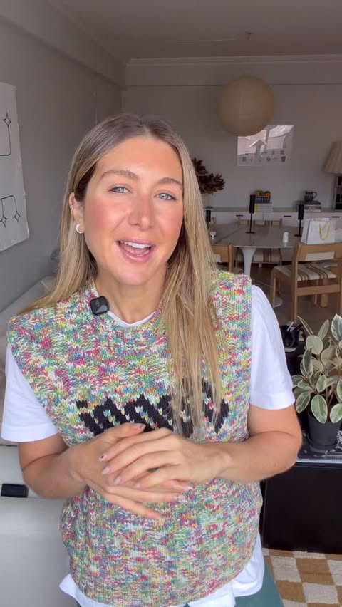 Instagram post by @runningonveggies for DripDrop. Caption reads: [...] leads to sneaky dehydration. @drinkdripdrop....