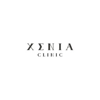 Xenia Clinic