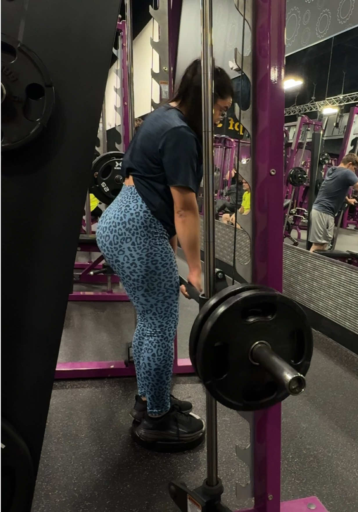 TikTok post by @jazminicacio11 for BRXL. Caption reads: [...] that hide your cellulite 🫱🏻‍🫲🏼✨ @BRXL....