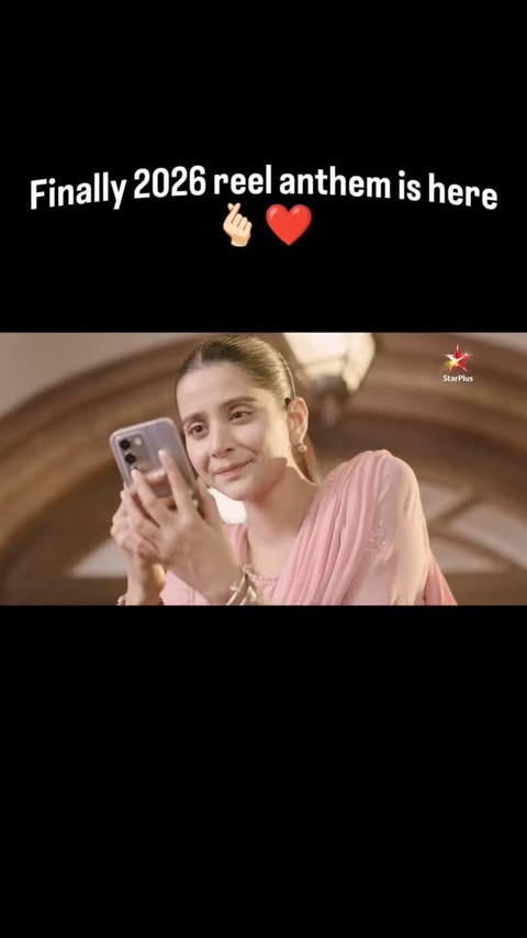Instagram post by @lovepie_shreya for StarPlus. Caption reads: [...] #YehFitoorTera #Feelbanaatehai #starplus....