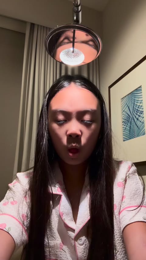 Instagram post by @lookdajapinha for Hyatt. Caption reads: @grandhyattsp.