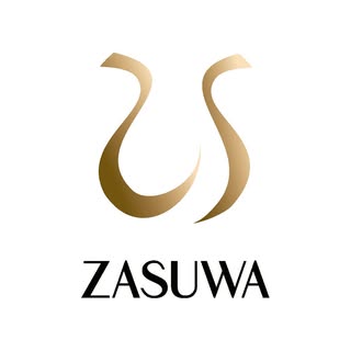 zasuwasportswear