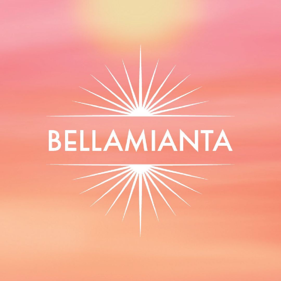 Bellamianta