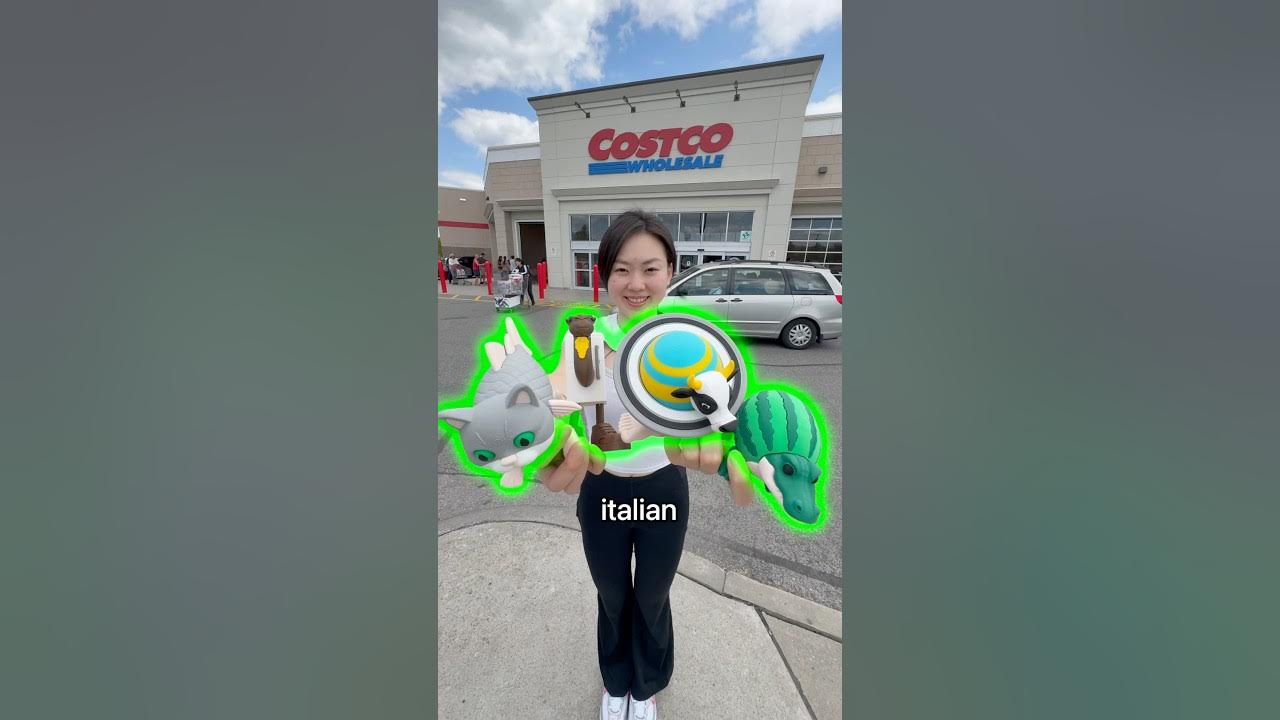 YouTube post by @SleepyCrafter for ELEGOO. Caption reads: The model was 3D printed using the elite @Elegoo....