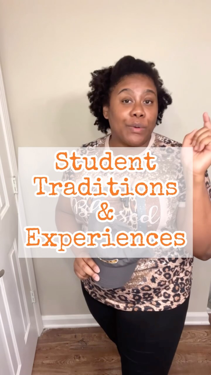 Instagram post by @thecrystallinaperspective for Chegg. Caption reads: College consists of engaging in your academic....