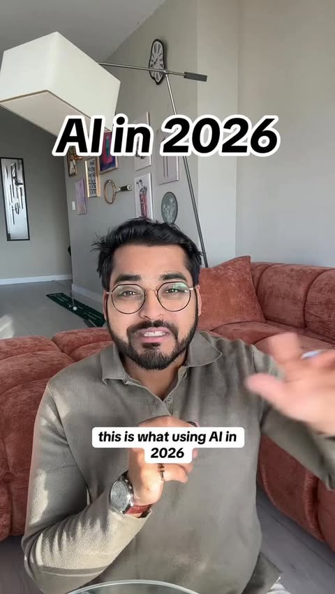 Instagram post by @digitalsamaritan for Miro. Caption reads: [...] switching to non-linear platforms like....