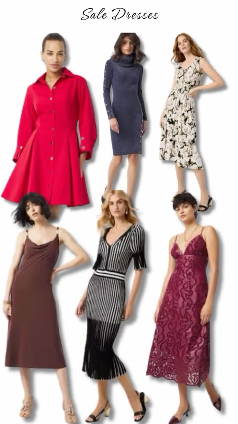 Instagram post by @everyydaylookk for White House Black Market. Caption reads: #paid #whbm This Post contains Affiliate Links.....