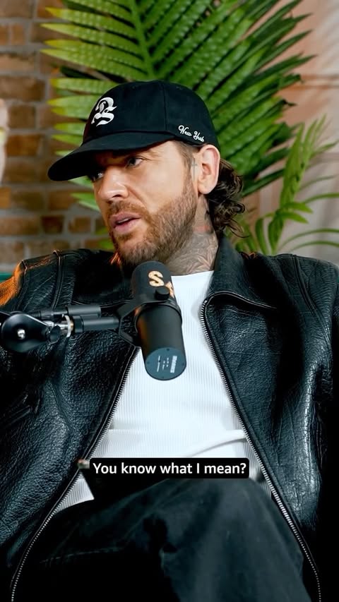 Instagram post by @stayingrelevantpodcast for Amazon Music. Caption reads: [...] to monthly bonus episodes only on Amazon....