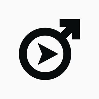 Next Gay Thing logo