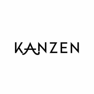 Kanzen Skincare