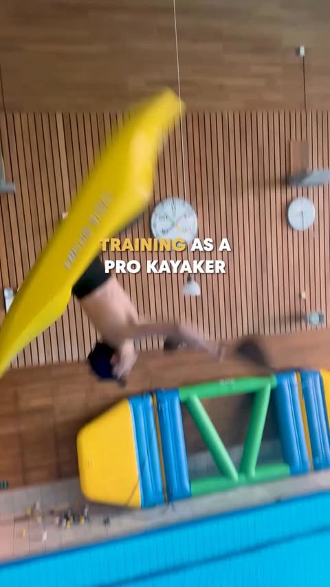 Instagram post by @zack_mutton for Red Bull. Caption reads: [...] foot waterfalls! @zack_mutton #redbull....