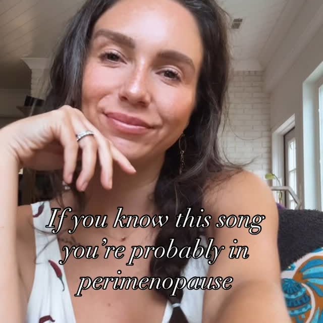 Instagram post by @neisha_salasberry for Ancestral Supplements. Caption reads: [...] with some supplements from....