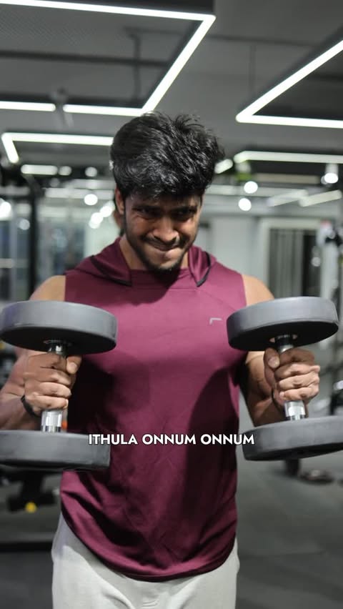 Instagram post by @varsh__an_ for Kapiva. Caption reads: [...] time to switch to the pure power of....