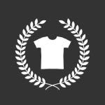 TeePublic