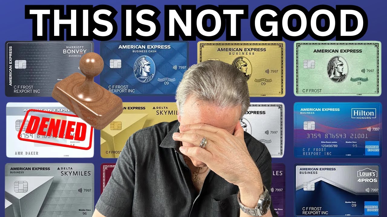 YouTube post by @Thecreditcardconnection for Ekster. Caption reads: [...] Ekster Wallets Collaboration! [...].