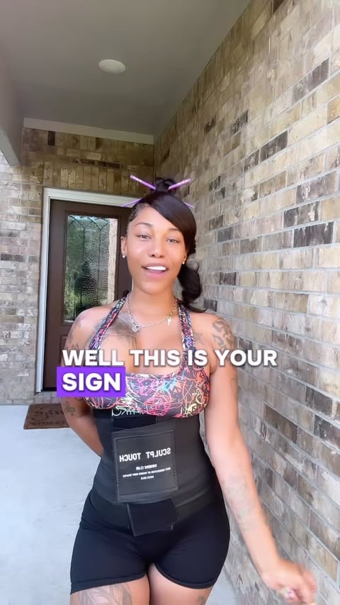 Instagram post by @baddazzcakez for Sculpt Touch. Caption reads: 🚨 LAST CHANCE TO SAVE! 🚨 @sculpttouchofficial....