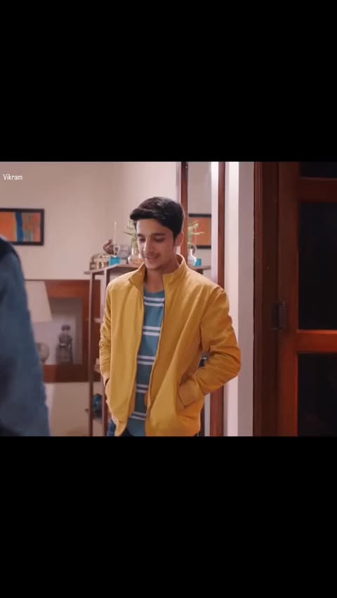 Instagram post by @_beauty_of_love_98 for Paytm. Caption reads: First Date ❤️🥀😊

#ad #paytm #love #dating #new.