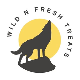 Wild n Fresh Treats