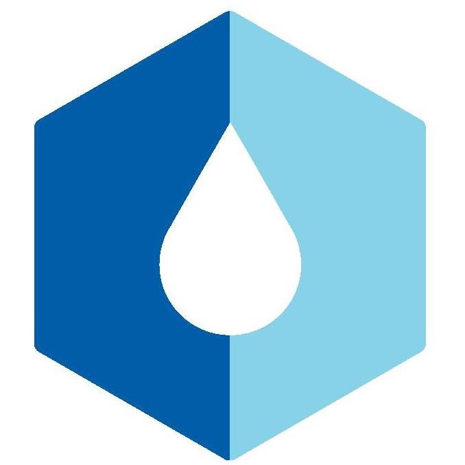 Liquid IV logo