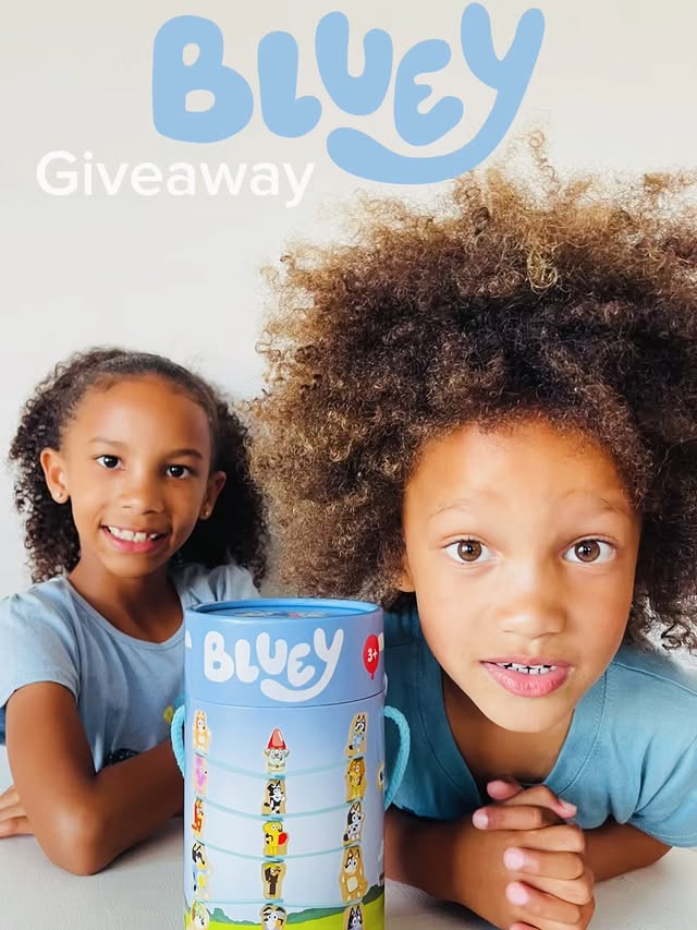 Instagram post by @skytyfuntimes for Prima Toys. Caption reads: [...] one? 

Well I have partnered up with....