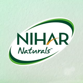 Nihar Naturals