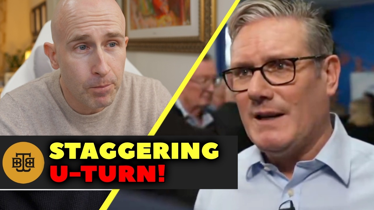 YouTube post by @BlackBeltBarrister for Saily. Caption reads: [...] an exclusive 15% discount on Saily data....