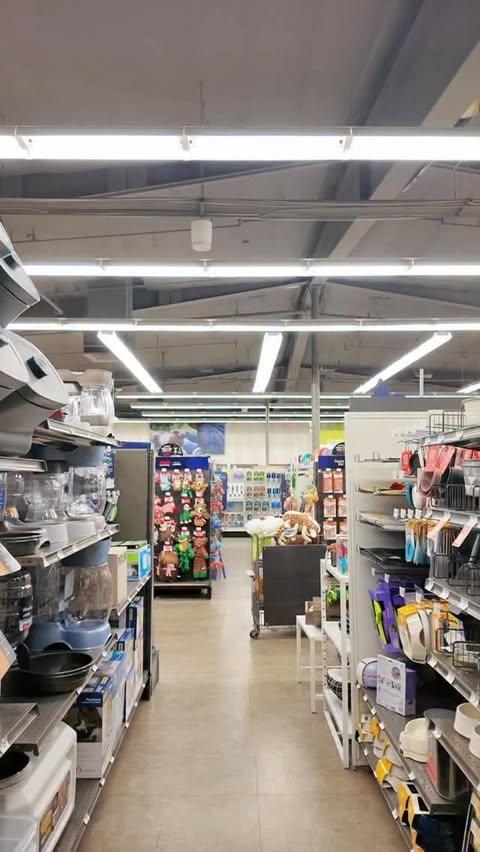 Instagram post by @kendallkyndall for Chime. Caption reads: Budgeting is always good and @chime is making sure....