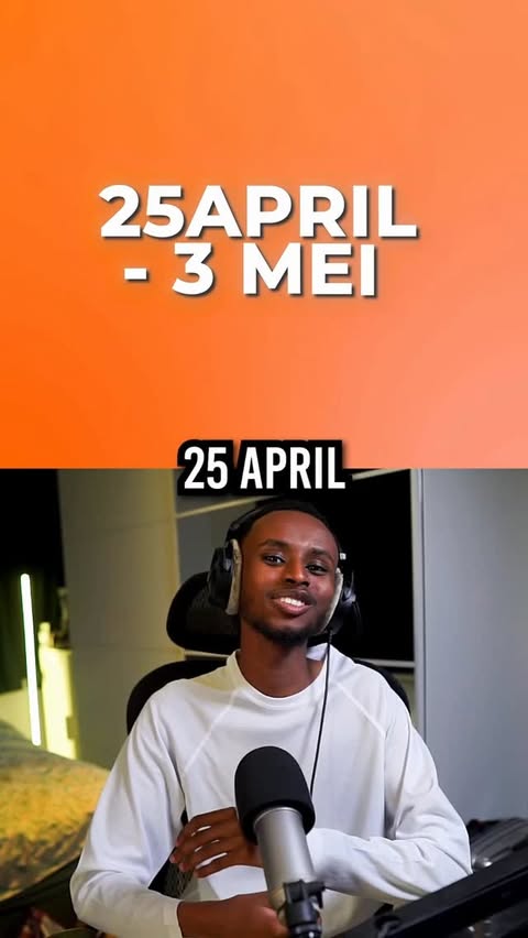 Instagram post by @chatmo for JD Sports. Caption reads: [...] moet ik uitnodigen in alle streams? 🔥....