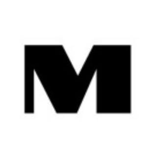 MYER