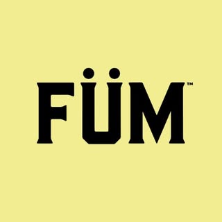 FÜM
