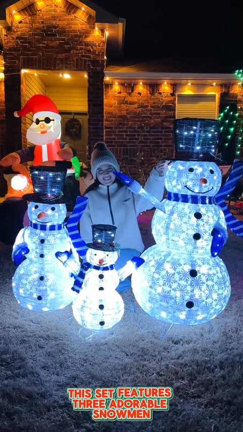 Instagram post by @virgotrendz for AliExpress. Caption reads: Turning my home into a winter wonderland....