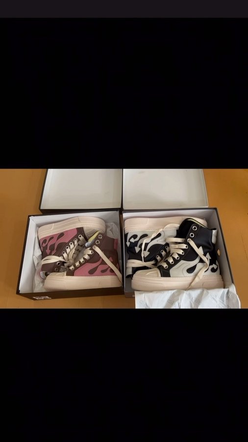 Instagram post by @mpr_riche_rich for CRISTIANZEROTRE. Caption reads: All my steppas head over to @cristianzerotre and....