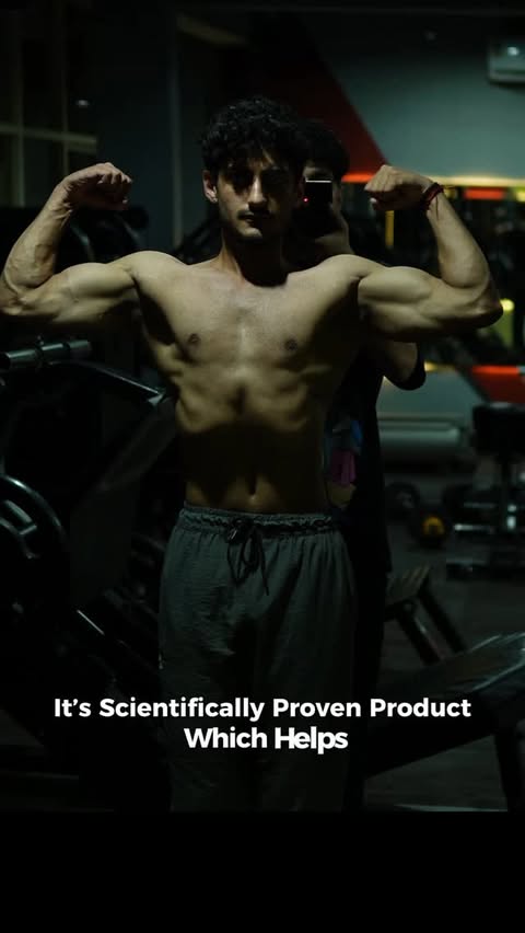 Instagram post by @bhabik_sambyal for Fast and Up. Caption reads: [...] code *BHABIK10* for extra discount on....