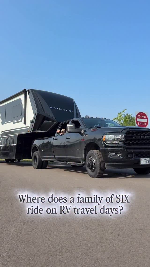 Instagram post by @tacticaltrekkers for TIMBREN INDUSTRIES. Caption reads: One of the questions we get asked the most as a....