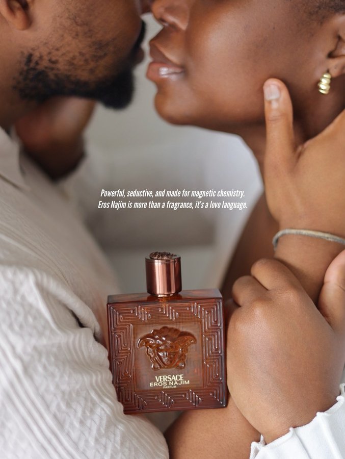 Instagram post by @iamtanyamhlanga for Frank Body. Caption reads: AD| My top @beautyatfarmers beauty picks, and my....