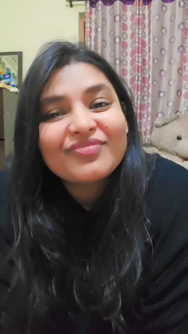 Instagram post by @sulagnaa.routroy for UNICEF. Caption reads: This World Children's Day let's promise to keep....