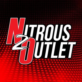 Nitrous Outlet