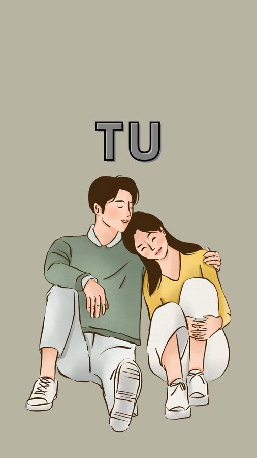 Instagram post by @thephizomuzik for YouTube Music. Caption reads: [...] • APPLE MUSIC • AMAZON MUSIC • YOUTUBE MUSIC....