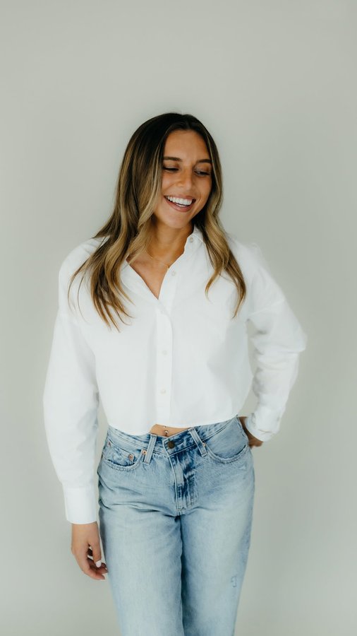 Instagram post by @itserinconfortini for Capitalize. Caption reads: [...] of forgotten 401k money in the US &....