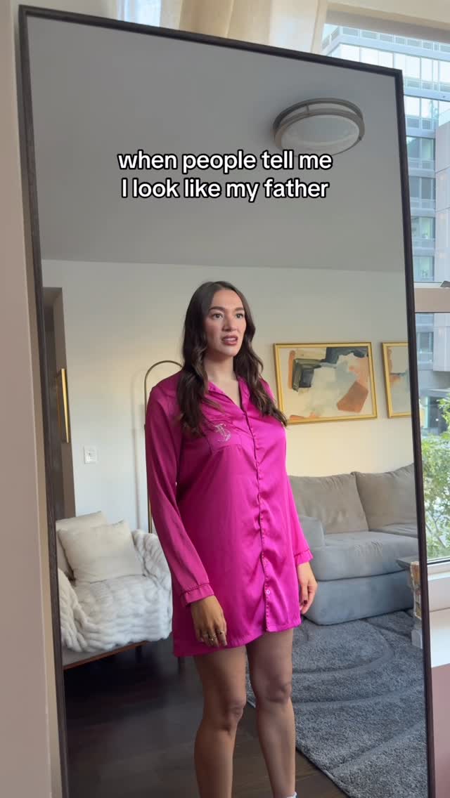 Instagram post by @jessvalortiz for Juicy Couture. Caption reads: it must be our noses.