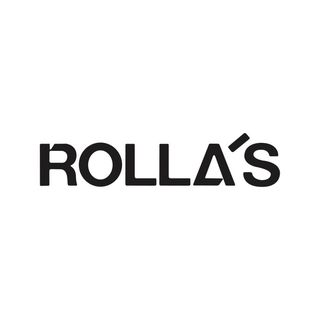 Rolla's Jeans