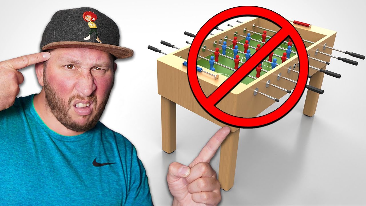 YouTube post by @TabsWorkbench for xTool. Caption reads: [...] ttps://www.holz-metall.info/

⚡️XTOOL....