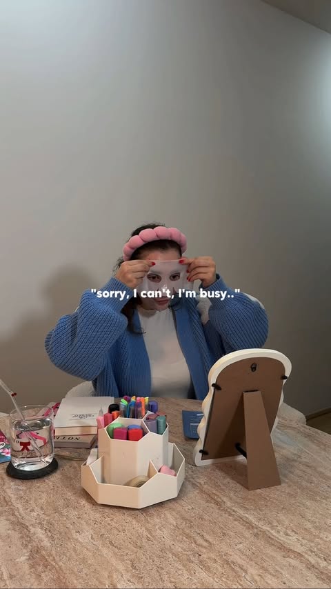 Instagram post by @boba.udovicic for Printify. Caption reads: [...] of the best ways to start!

I'm using....