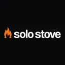 solostove