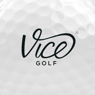 VICE GOLF
