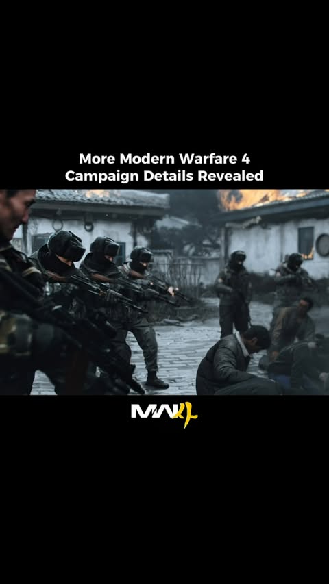 Instagram post by @exitosobillonario for Call of Duty. Caption reads: [...] get early access to the Campaign #Ad....