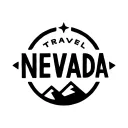 Travel Nevada